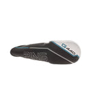 Ping G440 Max Graphite Mens Right Hand Fairway 5 Wood 19* Senior - Alta CB 65