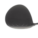 Ping G440 Max Graphite Mens Right Hand Driver 10.5* Soft Regular - Ping Alta CB 50 SR