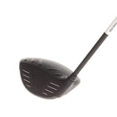 Ping G440 Max Graphite Mens Right Hand Driver 10.5* Soft Regular - Ping Alta CB 50 SR
