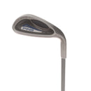 Ping G2 EZ Graphite Mens Right Hand Lob Wedge 58* 1* Upright Soft Regular - TFC 100