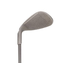 Ping G2 EZ Graphite Mens Right Hand Lob Wedge 58* 1* Upright Soft Regular - TFC 100