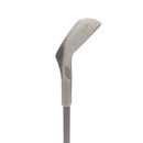 Ping G2 EZ Graphite Mens Right Hand Lob Wedge 58* 1* Upright Soft Regular - TFC 100