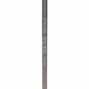Ping G2 EZ Graphite Mens Right Hand Lob Wedge 58* 1* Upright Soft Regular - TFC 100