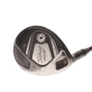 Titleist 910F Graphite Mens Left Hand Fairway 5 Wood 19* Regular - Diamana