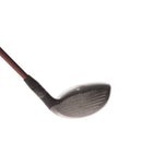 Titleist 910F Graphite Mens Left Hand Fairway 5 Wood 19* Regular - Diamana