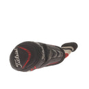 Titleist 910F Graphite Mens Left Hand Fairway 5 Wood 19* Regular - Diamana