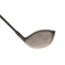 Cobra S3 Graphite Mens Left Hand Driver 10.5* Stiff - Fujikura Blur TX006