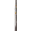 Cobra S3 Graphite Mens Left Hand Driver 10.5* Stiff - Fujikura Blur TX006