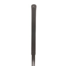 Cobra S3 Graphite Mens Left Hand Driver 10.5* Stiff - Fujikura Blur TX006