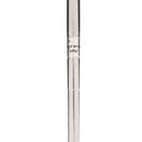 Wilson Pro Staff DC Steel Mens Left Hand 3 Hybrid 21* Regular - Wilson Prostaff DC