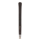 Wilson Pro Staff DC Steel Mens Left Hand 3 Hybrid 21* Regular - Wilson Prostaff DC