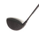 Mizuno ST-Max 230 Graphite Mens Right Hand Driver 10.5* Extra Stiff - Tensei CK Blue 70