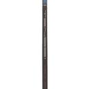 Mizuno ST-Max 230 Graphite Mens Right Hand Driver 10.5* Extra Stiff - Tensei CK Blue 70
