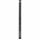 TaylorMade Qi35 Graphite Mens Right Hand Fairway 3 Wood 15* Stiff - Fujikura Ventus FW 6-S