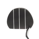 Ping Mundy Mens Right Hand Putter 34" Mallet - Ping