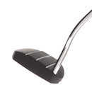Ping Mundy Mens Right Hand Putter 34" Mallet - Ping