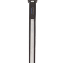 Ping Mundy Mens Right Hand Putter 34" Mallet - Ping