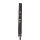 Ping Mundy Mens Right Hand Putter 34" Mallet - Ping