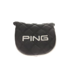 Ping Mundy Mens Right Hand Putter 34" Mallet - Ping