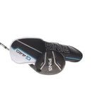 Ping G440 Max Graphite Mens Right Hand Fairway 4 Wood 17* Regular - Alta CB 65