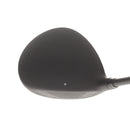 Ping G440 Max Graphite Mens Right Hand Fairway 4 Wood 17* Regular - Alta CB 65