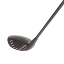 Ping G440 Max Graphite Mens Right Hand Fairway 4 Wood 17* Regular - Alta CB 65