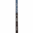Ping G440 Max Graphite Mens Right Hand Fairway 4 Wood 17* Regular - Alta CB 65
