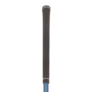 Ping G440 Max Graphite Mens Right Hand Fairway 4 Wood 17* Regular - Alta CB 65