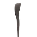 Mizuno Pro Fli-Hi Graphite Mens Right Hand 4 Iron 24* Stiff - Fujikura Speeder Evolution HB 85