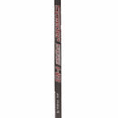 Mizuno Pro Fli-Hi Graphite Mens Right Hand 4 Iron 24* Stiff - Fujikura Speeder Evolution HB 85