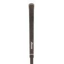 Mizuno Pro Fli-Hi Graphite Mens Right Hand 4 Iron 24* Stiff - Fujikura Speeder Evolution HB 85