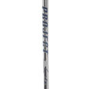 Titleist T150 2023 Steel Mens Right Hand Irons 5-PW Regular - Project X LZ 5.5 115g