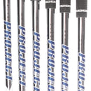 Titleist T150 2023 Steel Mens Right Hand Irons 5-PW Regular - Project X LZ 5.5 115g