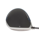 TaylorMade Sim2 Max Graphite Mens Right Hand Driver 10.5* Regular - Fujikura Ventus 5-R