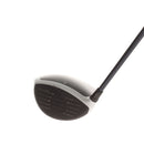 TaylorMade Sim2 Max Graphite Mens Right Hand Driver 10.5* Regular - Fujikura Ventus 5-R
