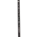 TaylorMade Sim2 Max Graphite Mens Right Hand Driver 10.5* Regular - Fujikura Ventus 5-R
