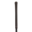 TaylorMade Sim2 Max Graphite Mens Right Hand Driver 10.5* Regular - Fujikura Ventus 5-R