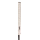 Callaway Jaws Raw Full Toe Steel Mens Right Hand Lob Wedge 60* 10 Bounce J Grind Stiff - Dynamic Gold 115 Tour Issue S200