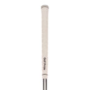 Callaway Jaws Raw Full Toe Steel Mens Right Hand Lob Wedge 58* 10 Bounce J Grind Stiff - Dynamic Gold 115 Tour Issue S200