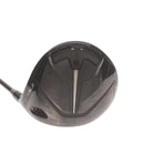 Titleist TSR3 Graphite Mens Right Hand Driver 10* Stiff - Tensei AV Series Blue 55g