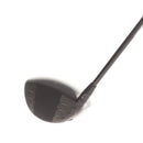 Titleist TSR3 Graphite Mens Right Hand Driver 10* Stiff - Tensei AV Series Blue 55g
