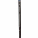 Titleist TSR3 Graphite Mens Right Hand Driver 10* Stiff - Tensei AV Series Blue 55g