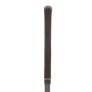 Titleist TSR3 Graphite Mens Right Hand Driver 10* Stiff - Tensei AV Series Blue 55g