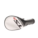 Titleist TSR3 Graphite Mens Right Hand Driver 10* Stiff - Tensei AV Series Blue 55g
