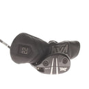 PXG 0311 XF Gen6 Graphite Mens Right Hand 4 Hybrid 22* Senior - Cypher Fifty 5.0