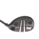 PXG 0311 XF Gen6 Graphite Mens Right Hand 4 Hybrid 22* Senior - Cypher Fifty 5.0
