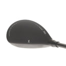 PXG 0311 XF Gen6 Graphite Mens Right Hand 4 Hybrid 22* Senior - Cypher Fifty 5.0
