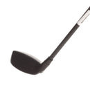 PXG 0311 XF Gen6 Graphite Mens Right Hand 4 Hybrid 22* Senior - Cypher Fifty 5.0