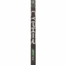 PXG 0311 XF Gen6 Graphite Mens Right Hand 4 Hybrid 22* Senior - Cypher Fifty 5.0