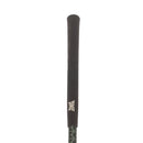 PXG 0311 XF Gen6 Graphite Mens Right Hand 4 Hybrid 22* Senior - Cypher Fifty 5.0